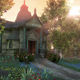 Illustration for article titled The World of Fable II Wastes Less Than The World of Fable I